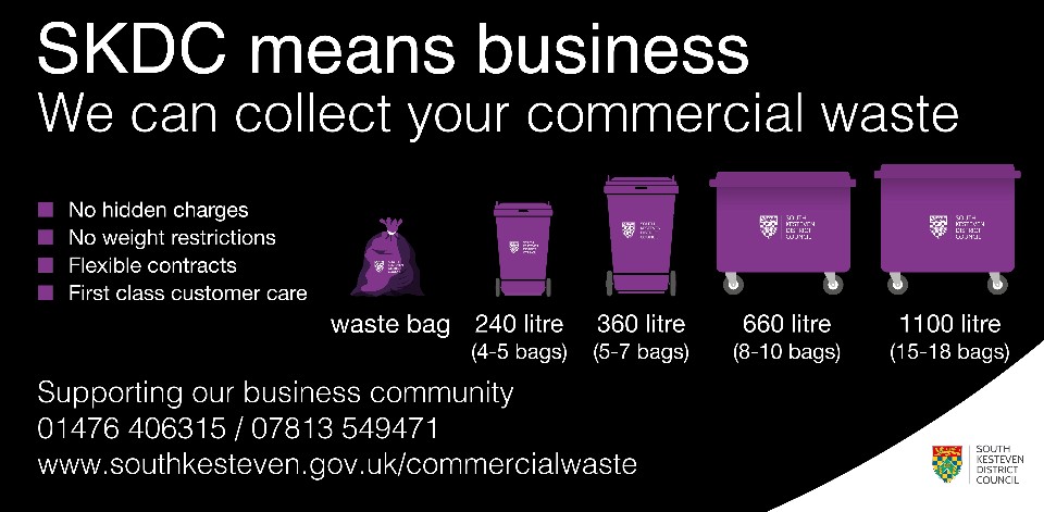 COMMERCIAL WASTE GRAPHIC FOR WEBSITE