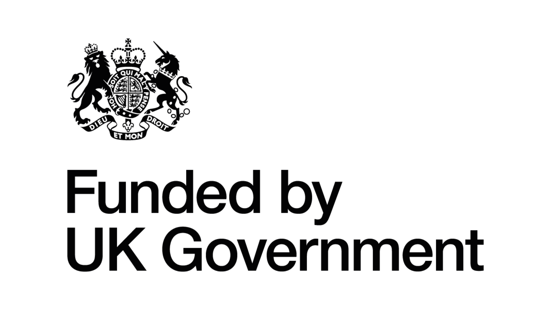 Household Support Fund - Support for cost of living