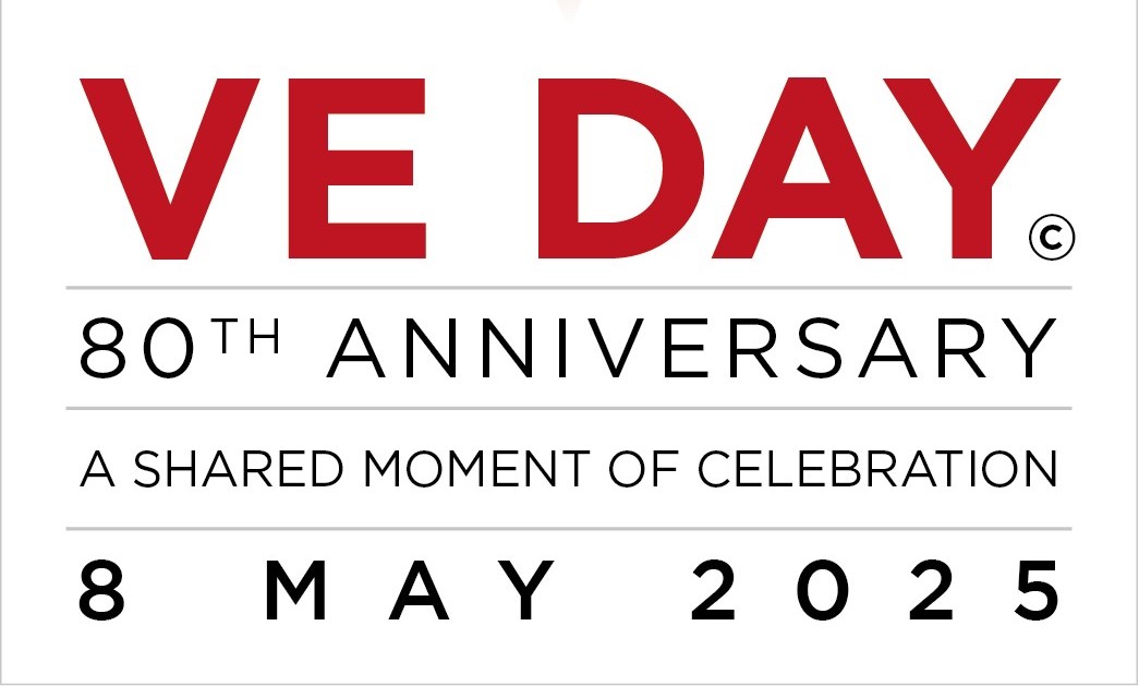 VE Day