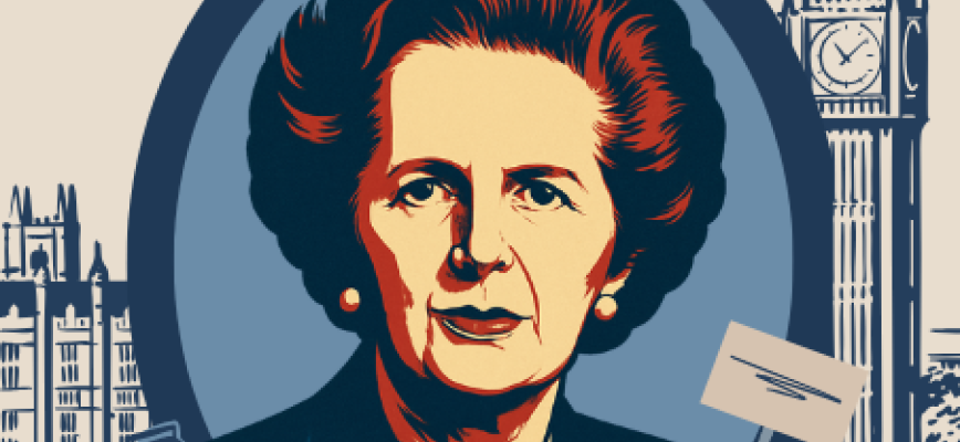 Thatcher Fest thumbnail