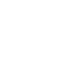 Recycle icon