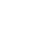 Parking, roads and transport icon for homepage