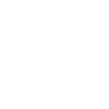 Your council and democracy icon for homepage